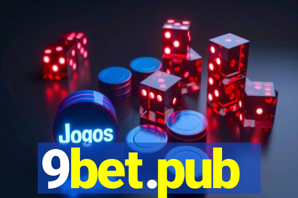 9bet.pub