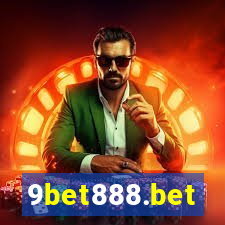 9bet888.bet