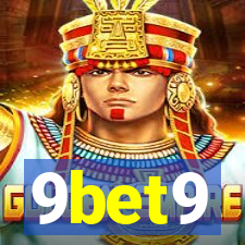 9bet9