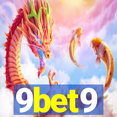 9bet9