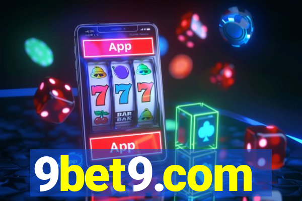 9bet9.com