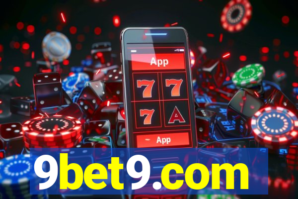 9bet9.com