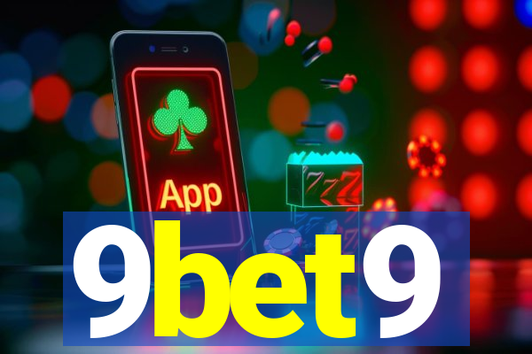 9bet9