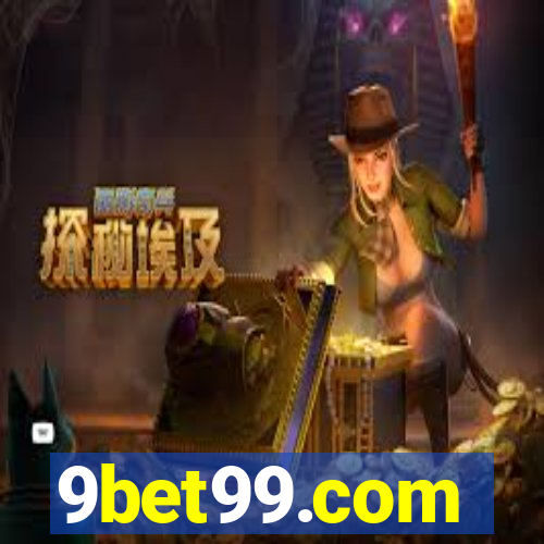 9bet99.com