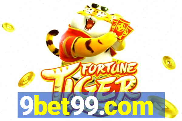 9bet99.com