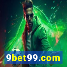 9bet99.com