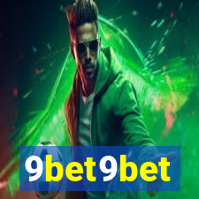 9bet9bet