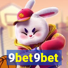 9bet9bet