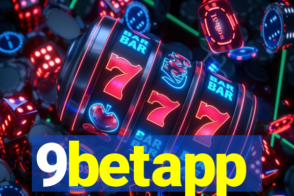 9betapp