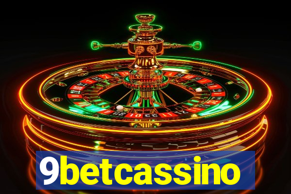 9betcassino