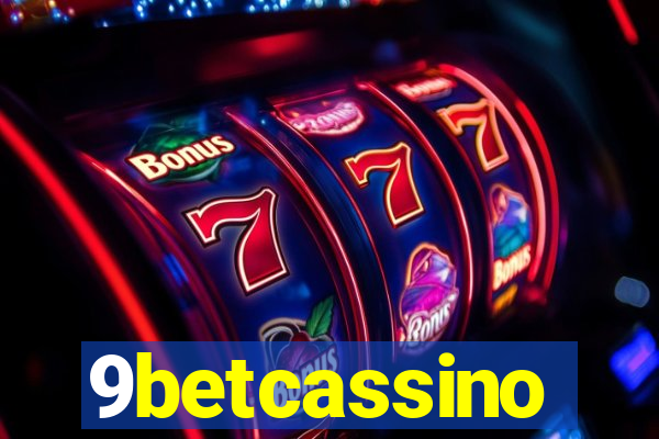 9betcassino