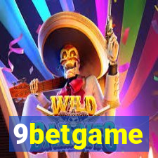 9betgame