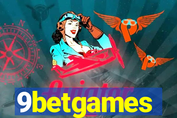 9betgames