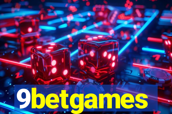 9betgames