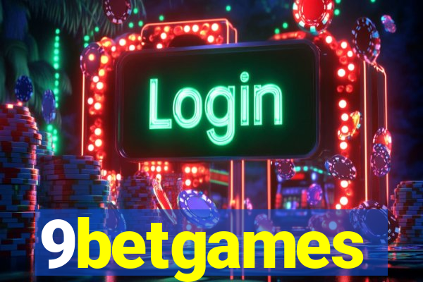 9betgames