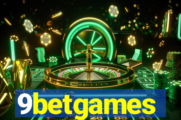 9betgames