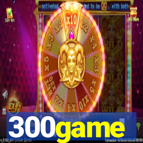 300game