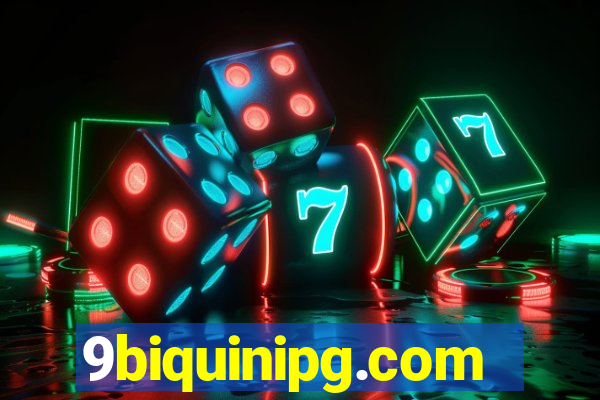 9biquinipg.com