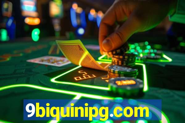 9biquinipg.com