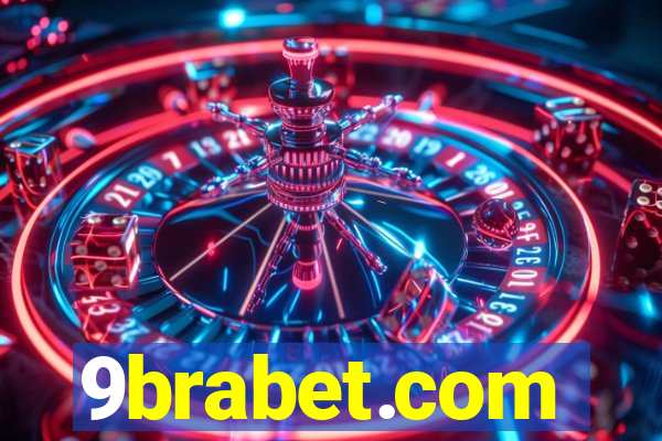 9brabet.com