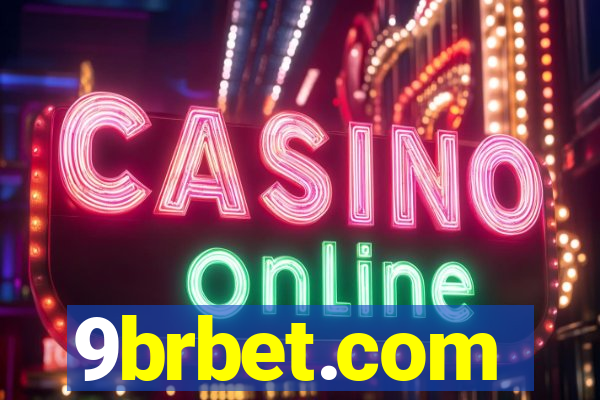 9brbet.com