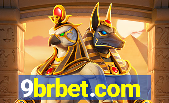 9brbet.com