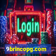 9brincopg.com