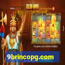 9brincopg.com