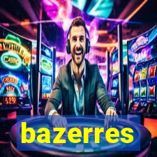 bazerres