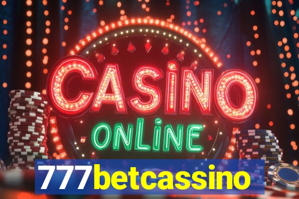 777betcassino