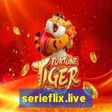 serieflix.live