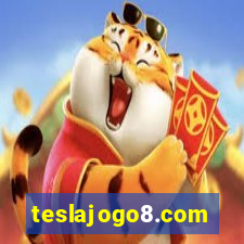 teslajogo8.com