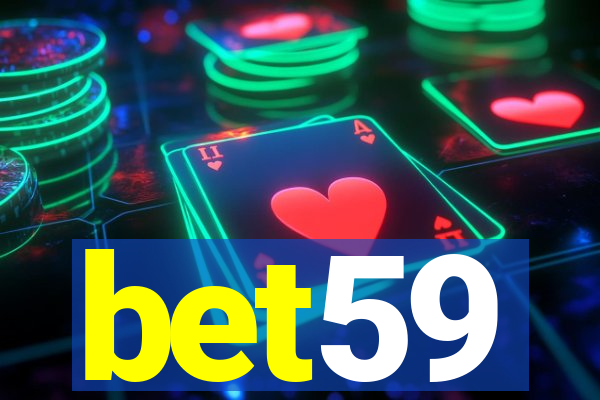 bet59