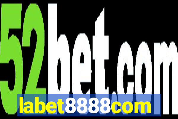 labet8888com