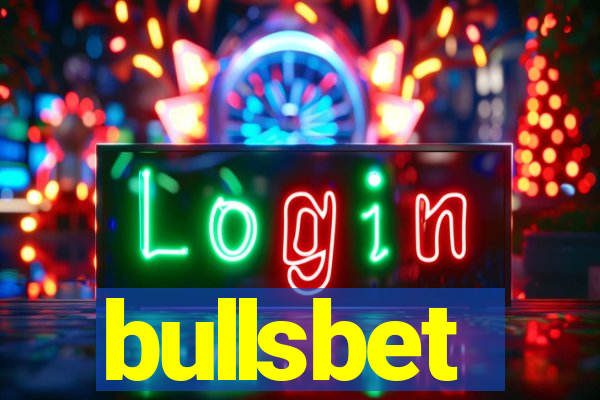 bullsbet