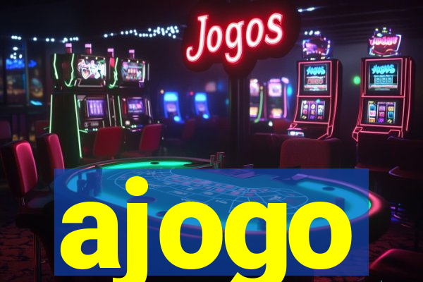 ajogo