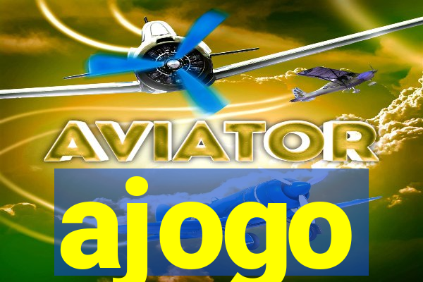 ajogo