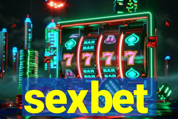 sexbet