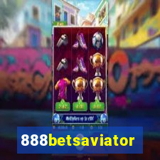 888betsaviator