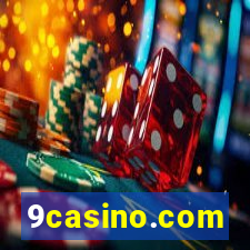 9casino.com