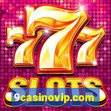 9casinovip.com