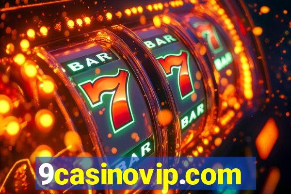 9casinovip.com