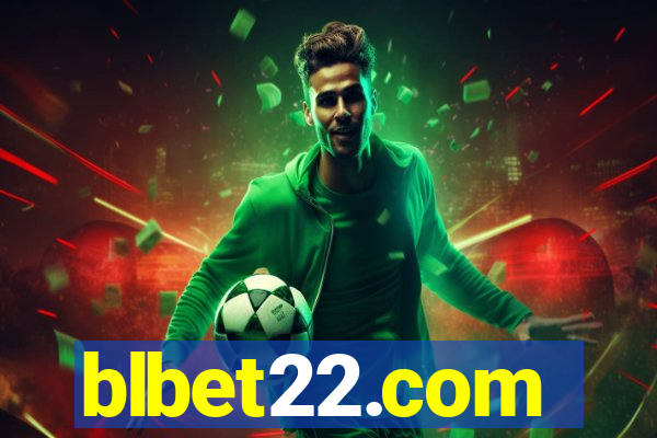 blbet22.com