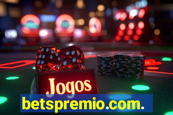 betspremio.com.br