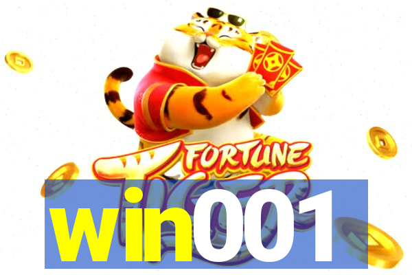 win001