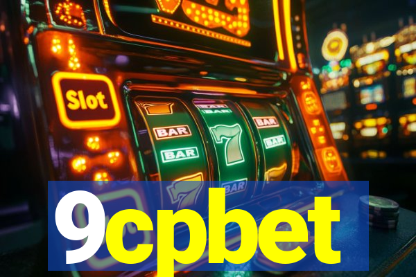 9cpbet