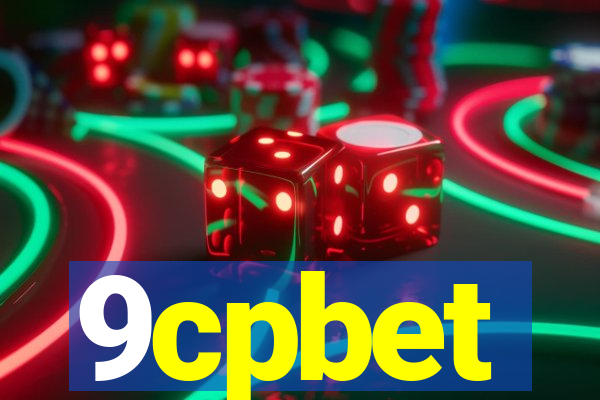 9cpbet