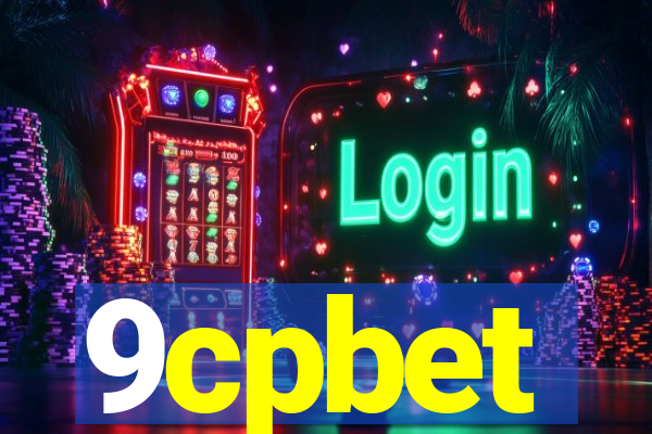 9cpbet