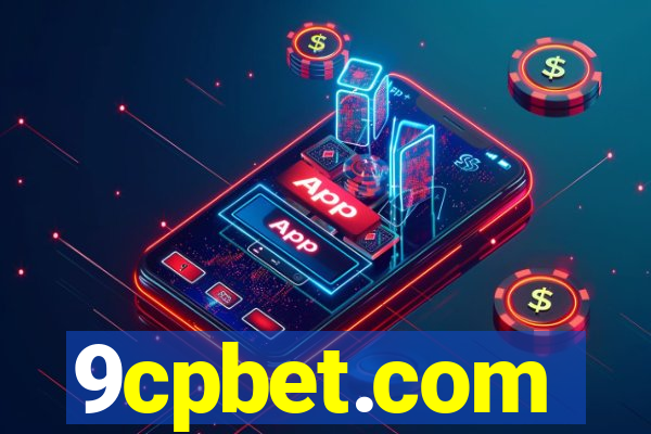 9cpbet.com