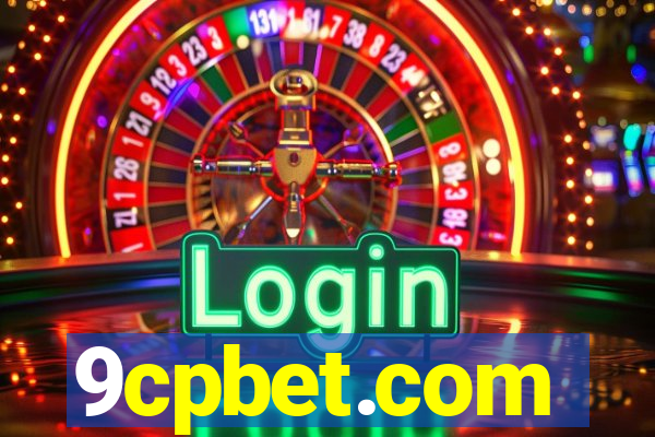 9cpbet.com